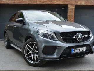 mercedes-benz-gle-kupe-gle-350d-kupe-4matic-at-190kw258hp-a9