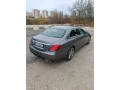 mercedes-e-trieda-sedan-143-kw-automat-rv-102019-small-1