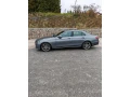 mercedes-e-trieda-sedan-143-kw-automat-rv-102019-small-2
