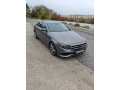 mercedes-e-trieda-sedan-143-kw-automat-rv-102019-small-0
