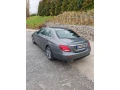 mercedes-e-trieda-sedan-143-kw-automat-rv-102019-small-3