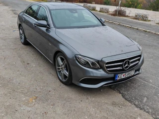 mercedes-e-trieda-sedan-143-kw-automat-rv-102019
