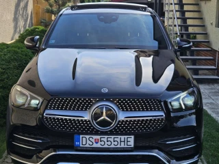 mercedes-benz-gle-kupe-400d-4matic-243kw