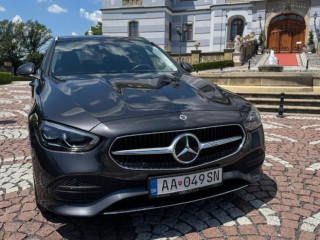 mercedes-benz-c-trieda-kombi-avantgarde-c200-d-mhev-at-120kw163hp-a9