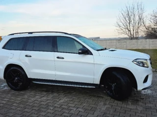 mercedes-benz-gls-s-500-4matic-at-335kw455hp-a9