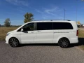 mercedes-benz-v-trieda-v300-4matic-airmatic-luxusne-sedacky-2-rad-small-1