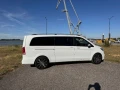 mercedes-benz-v-trieda-v300-4matic-airmatic-luxusne-sedacky-2-rad-small-2