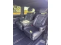 mercedes-benz-v-trieda-v300-4matic-airmatic-luxusne-sedacky-2-rad-small-3