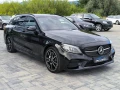 mercedes-benz-c-trieda-kombi-c-300-d-at-4matic-180kw245hp-a9-small-3