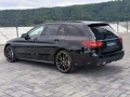 mercedes-benz-c-trieda-kombi-c-300-d-at-4matic-180kw245hp-a9-small-2