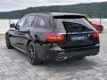 mercedes-benz-c-trieda-kombi-c-300-d-at-4matic-180kw245hp-a9-small-1