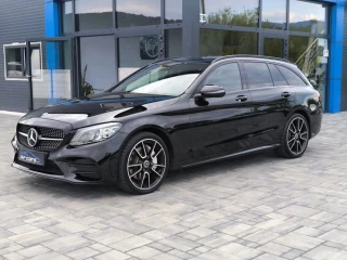mercedes-benz-c-trieda-kombi-c-300-d-at-4matic-180kw245hp-a9