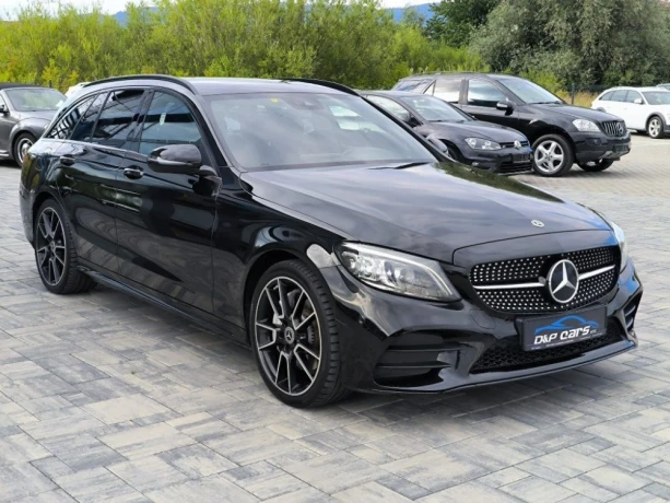 mercedes-benz-c-trieda-kombi-c-300-d-at-4matic-180kw245hp-a9-big-3