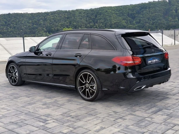 mercedes-benz-c-trieda-kombi-c-300-d-at-4matic-180kw245hp-a9-big-2