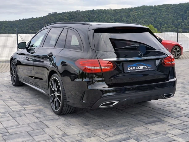 mercedes-benz-c-trieda-kombi-c-300-d-at-4matic-180kw245hp-a9-big-1