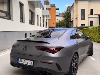 mercedes-benz-cla-200-v-zaruke-a-bezplatny-servis