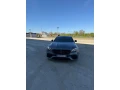 mercedes-benz-e-trieda-e63-small-1
