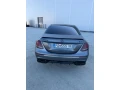 mercedes-benz-e-trieda-e63-small-3
