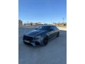 mercedes-benz-e-trieda-e63-small-2