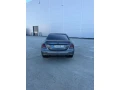 mercedes-benz-e-trieda-e63-small-0