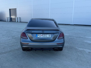 mercedes-benz-e-trieda-e63