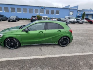 mercedes-benz-a-trieda-mercedes-amg-a45-4matic-at-280kw381hp-a7