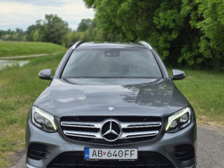mercedes-benz-glc-suv-glc-250d-4matic-at-150kw204hp-a9