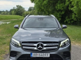 mercedes-benz-glc-suv-glc-250d-4matic-at-150kw204hp-a9