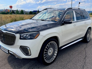 mercedes-benz-gls-450-mhev-4matic-at-280kw381hp-a9