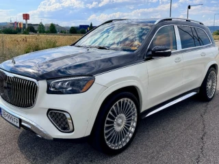 mercedes-benz-gls-450-mhev-4matic-at-280kw381hp-a9