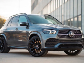 mercedes-benz-gle-suv-mercedes-benz-gle-suv