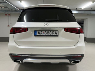 mercedes-benz-gls-350-d-4matic-at-210kw285hp-a9