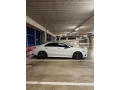 mercedes-benz-cla-amg-line-small-2