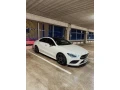 mercedes-benz-cla-amg-line-small-3