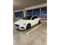 mercedes-benz-cla-amg-line-small-0
