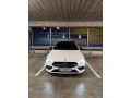 mercedes-benz-cla-amg-line-small-1
