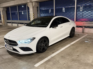 mercedes-benz-cla-amg-line