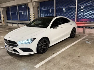 mercedes-benz-cla-amg-line