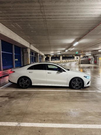 mercedes-benz-cla-amg-line-big-2