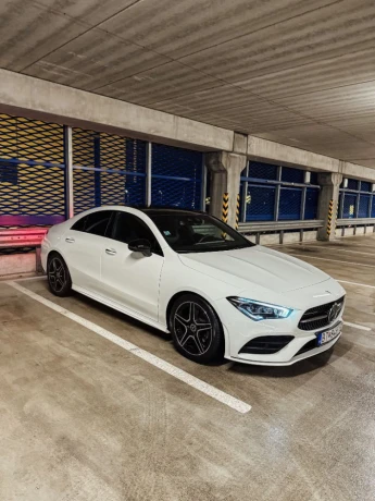 mercedes-benz-cla-amg-line-big-3