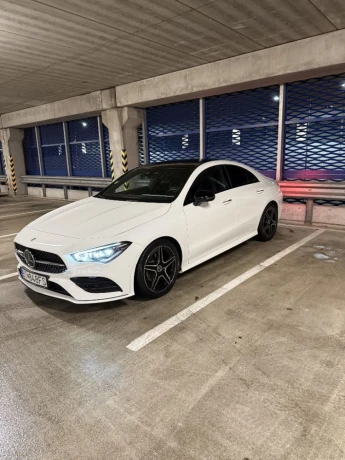 mercedes-benz-cla-amg-line-big-0