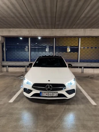 mercedes-benz-cla-amg-line-big-1