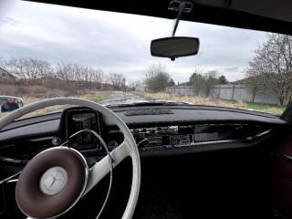 mercedes-benz-190-d-predam-mercedes-benz-190-d