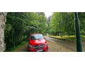 mercedes-benz-v-trieda-v220-d-avantgarde-lang-at-4matic-120kw163hp-a9-small-0