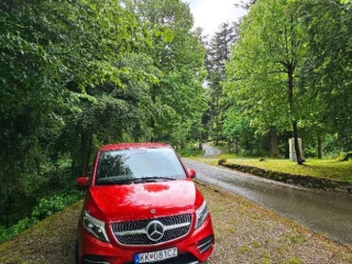 mercedes-benz-v-trieda-v220-d-avantgarde-lang-at-4matic-120kw163hp-a9