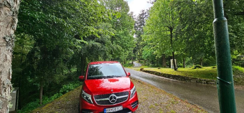 mercedes-benz-v-trieda-v220-d-avantgarde-lang-at-4matic-120kw163hp-a9-big-0
