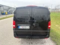 mercedes-benz-vito-tourer-long-4x4-small-0