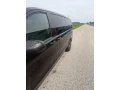 mercedes-benz-vito-tourer-long-4x4-small-2