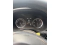 mercedes-benz-vito-tourer-long-4x4-small-3