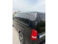 mercedes-benz-vito-tourer-long-4x4-small-1